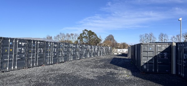 Parc de box CabalBox 14